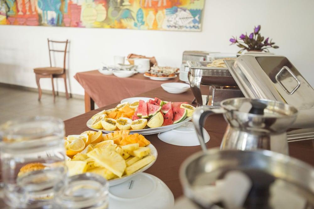 Rockside Beach Resort Μπεντότα Εξωτερικό φωτογραφία